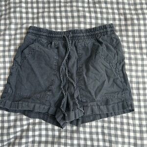universal threads shorts